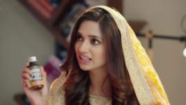 Meri Hanikarak Biwi S01E113 9th May 2018 Full Episode