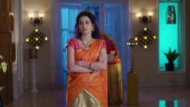 Meri Hanikarak Biwi S01E114 10th May 2018 Full Episode