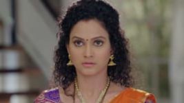Meri Hanikarak Biwi S01E117 15th May 2018 Full Episode