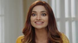 Meri Hanikarak Biwi S01E119 17th May 2018 Full Episode