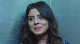 Meri Hanikarak Biwi S01E120 18th May 2018 Full Episode