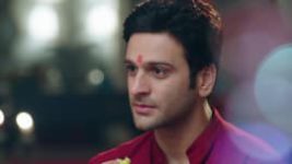 Meri Hanikarak Biwi S01E122 22nd May 2018 Full Episode