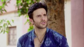 Meri Hanikarak Biwi S01E127 29th May 2018 Full Episode