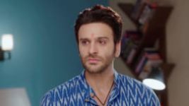 Meri Hanikarak Biwi S01E130 1st June 2018 Full Episode