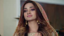 Meri Hanikarak Biwi S01E137 12th June 2018 Full Episode