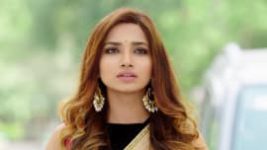 Meri Hanikarak Biwi S01E138 13th June 2018 Full Episode