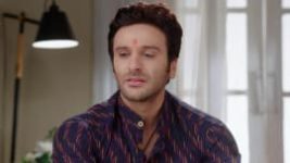 Meri Hanikarak Biwi S01E141 18th June 2018 Full Episode