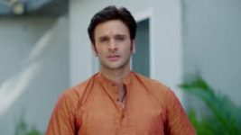 Meri Hanikarak Biwi S01E147 26th June 2018 Full Episode