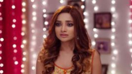 Meri Hanikarak Biwi S01E177 8th August 2018 Full Episode