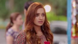 Meri Hanikarak Biwi S01E186 21st August 2018 Full Episode