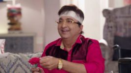 Meri Hanikarak Biwi S01E188 24th August 2018 Full Episode