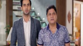 Meri Hanikarak Biwi S01E19 28th December 2017 Full Episode