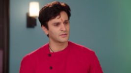 Meri Hanikarak Biwi S01E191 29th August 2018 Full Episode