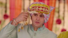 Meri Hanikarak Biwi S01E198 10th September 2018 Full Episode