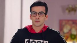 Meri Hanikarak Biwi S01E199 11th September 2018 Full Episode