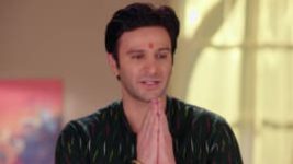 Meri Hanikarak Biwi S01E201 13th September 2018 Full Episode