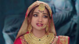 Meri Hanikarak Biwi S01E202 14th September 2018 Full Episode