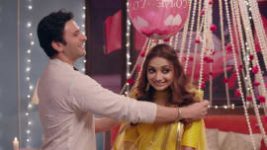 Meri Hanikarak Biwi S01E204 18th September 2018 Full Episode