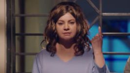 Meri Hanikarak Biwi S01E212 28th September 2018 Full Episode