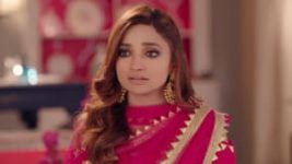 Meri Hanikarak Biwi S01E213 1st October 2018 Full Episode