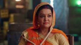 Meri Hanikarak Biwi S01E215 3rd October 2018 Full Episode