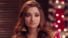 Meri Hanikarak Biwi S01E216 4th October 2018 Full Episode