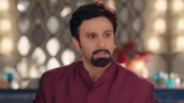 Meri Hanikarak Biwi S01E222 12th October 2018 Full Episode
