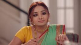 Meri Hanikarak Biwi S01E223 15th October 2018 Full Episode