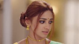 Meri Hanikarak Biwi S01E224 16th October 2018 Full Episode