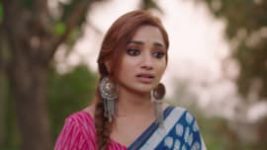 Meri Hanikarak Biwi S01E285 9th January 2019 Full Episode