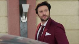 Meri Hanikarak Biwi S01E297 25th January 2019 Full Episode