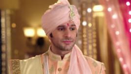Meri Hanikarak Biwi S01E347 5th April 2019 Full Episode