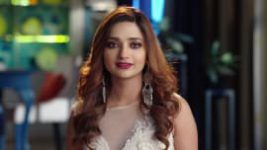 Meri Hanikarak Biwi S01E350 10th April 2019 Full Episode