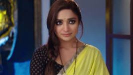 Meri Hanikarak Biwi S01E375 15th May 2019 Full Episode