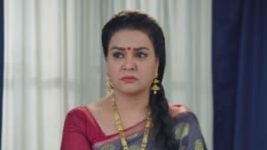 Meri Hanikarak Biwi S01E376 15th May 2019 Full Episode