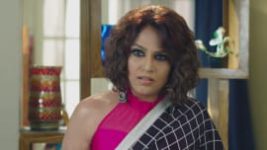 Meri Hanikarak Biwi S01E377 17th May 2019 Full Episode