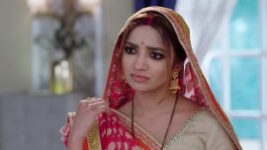 Meri Hanikarak Biwi S01E379 21st May 2019 Full Episode