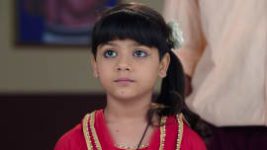Meri Hanikarak Biwi S01E382 25th May 2019 Full Episode