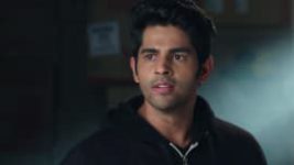 Meri Hanikarak Biwi S01E384 28th May 2019 Full Episode
