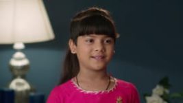 Meri Hanikarak Biwi S01E392 7th June 2019 Full Episode