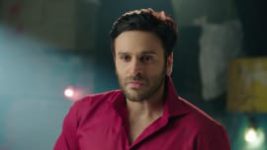 Meri Hanikarak Biwi S01E394 11th June 2019 Full Episode