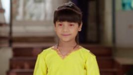 Meri Hanikarak Biwi S01E395 12th June 2019 Full Episode