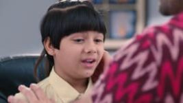 Meri Hanikarak Biwi S01E516 3rd December 2019 Full Episode