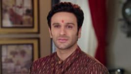 Meri Hanikarak Biwi S01E85 30th March 2018 Full Episode
