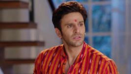 Meri Hanikarak Biwi S01E95 13th April 2018 Full Episode