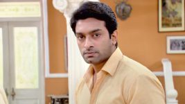 Milon Tithi S07E12 Arjun to be Arrested? Full Episode