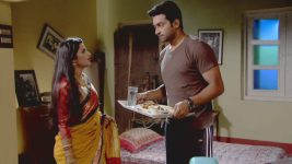 Milon Tithi S09E29 Arjun Gets Food For Ahana Full Episode