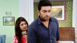 Milon Tithi S10E43 Will Arjun Forgive Bonhi? Full Episode