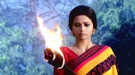 Milon Tithi S11E10 Will Ahana Fight Back? Full Episode