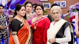 Milon Tithi S11E23 Family Learns About Ahana's Death Full Episode